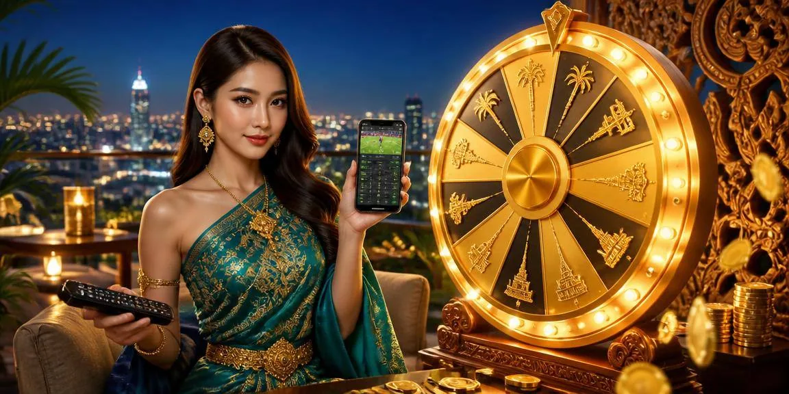 550ww 550ww แอปทำอะไรได้บ้าง