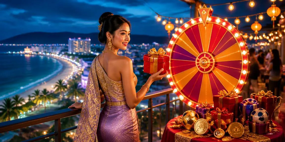 550ww 550ww สร้างมาเพื่อคนไทยโดยเฉพาะ